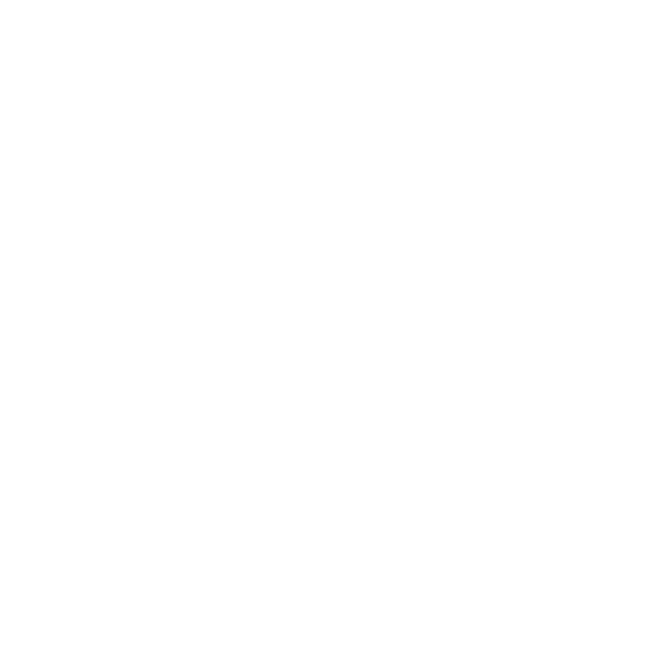 Dylan Wheeler logo