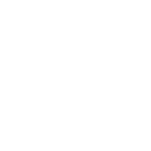 Dylan Wheeler